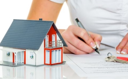 LẬP VI BẰNG GHI NHẬN SỰ KIỆN HÀNH VI LẬP DI CHÚC