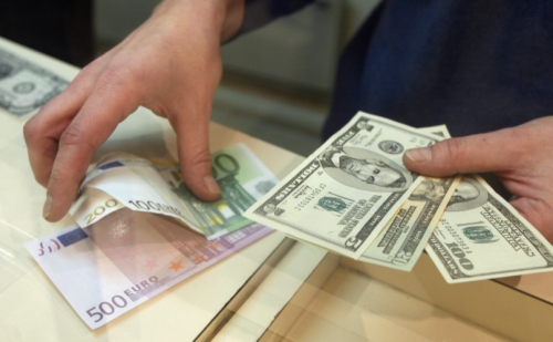 Lập vi bằng thỏa thuận giao nhận tiền để nhận tài sản và nghĩa vụ khi ly hôn