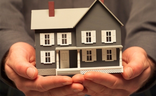 Lập vi bằng thỏa thuận việc tặng cho tài sản cho con khi chưa đủ điều kiện