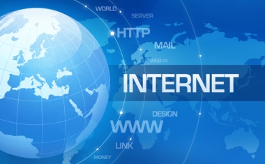 Lập vi bằng ghi nhận việc vi phạm bản quyền sở hữu trí tuệ trên môi trường internet