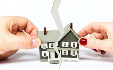 Vi bằng Thừa Phát Lại Thủ Đô